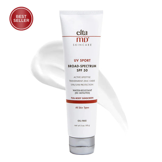 Elta MD UV Sport SPF 50