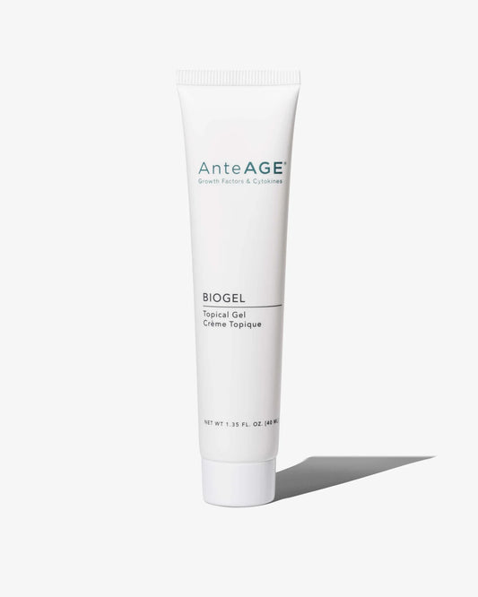 AnteAge Biogel